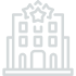 https://wpdemo.zcubethemes.com/dahotel/wp-content/uploads/2024/07/hotel-icon-sub.png