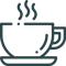 https://wpdemo.zcubethemes.com/dahotel/wp-content/uploads/2024/07/sve-icon4.png